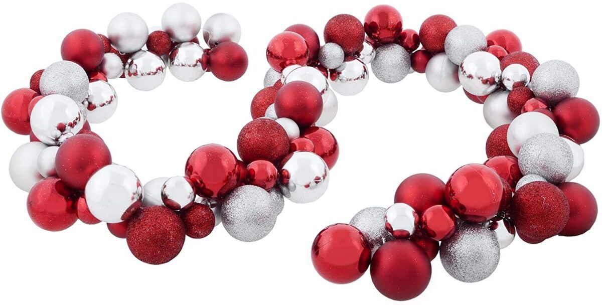 addobbi-natalizi-rosso-argento-24