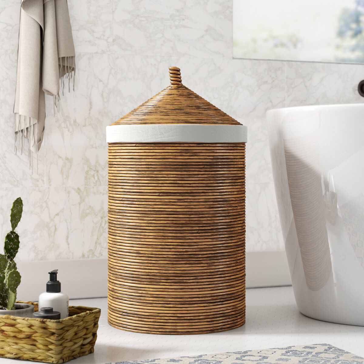 arredare-il-bagno-10-idee-di-stile-13