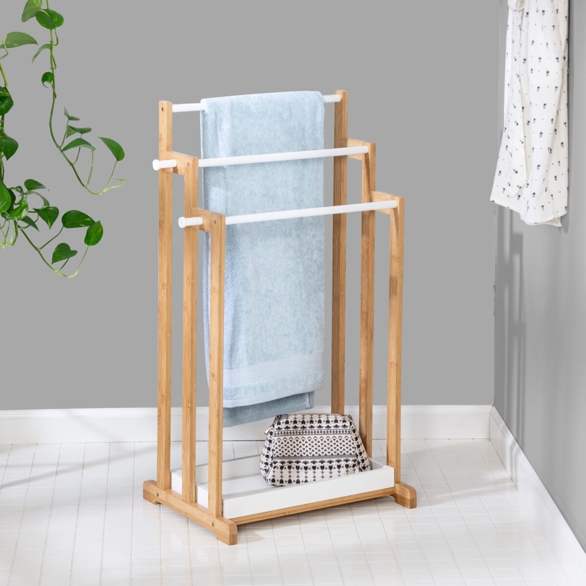 arredare-il-bagno-10-idee-di-stile-18