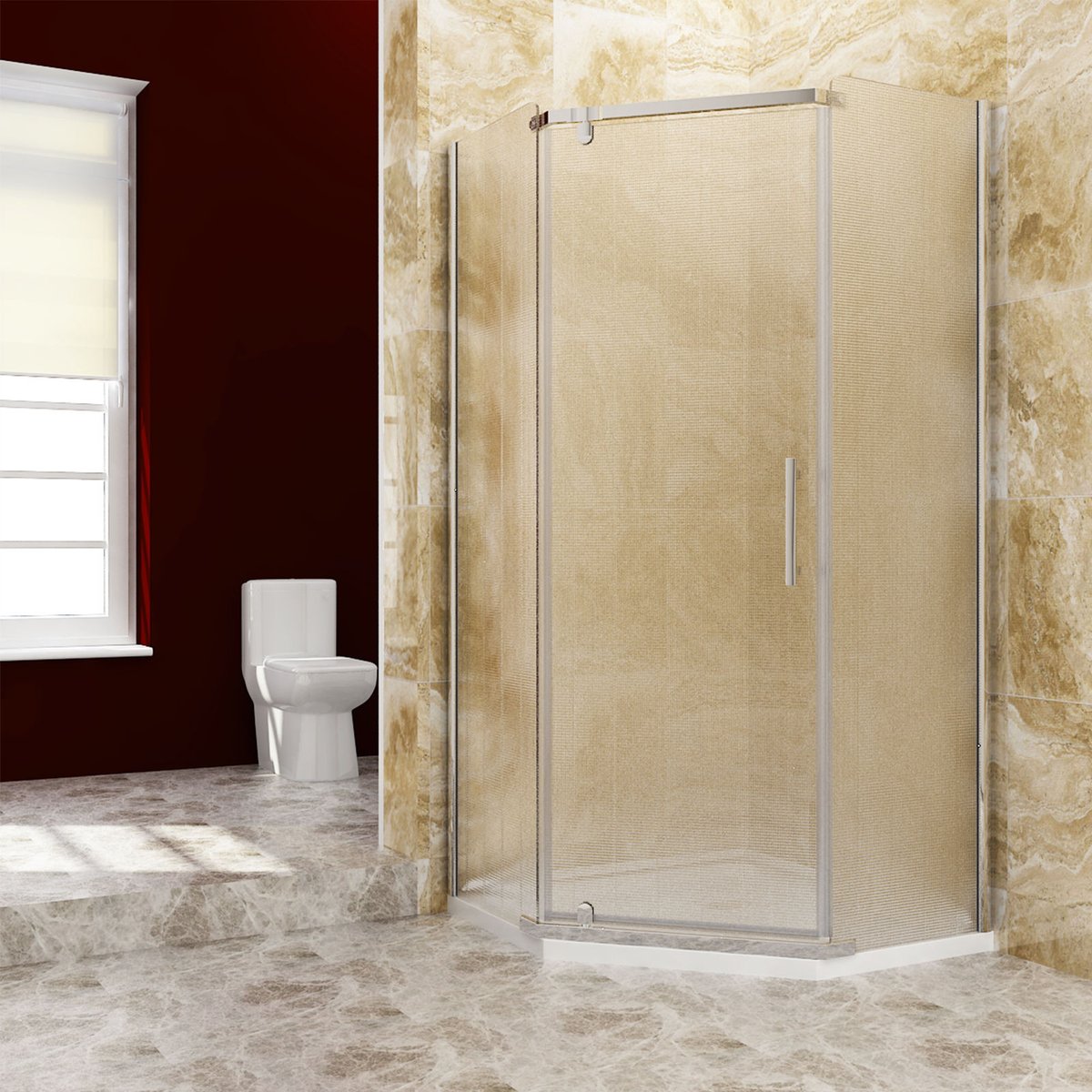 arredare-il-bagno-10-idee-di-stile-2