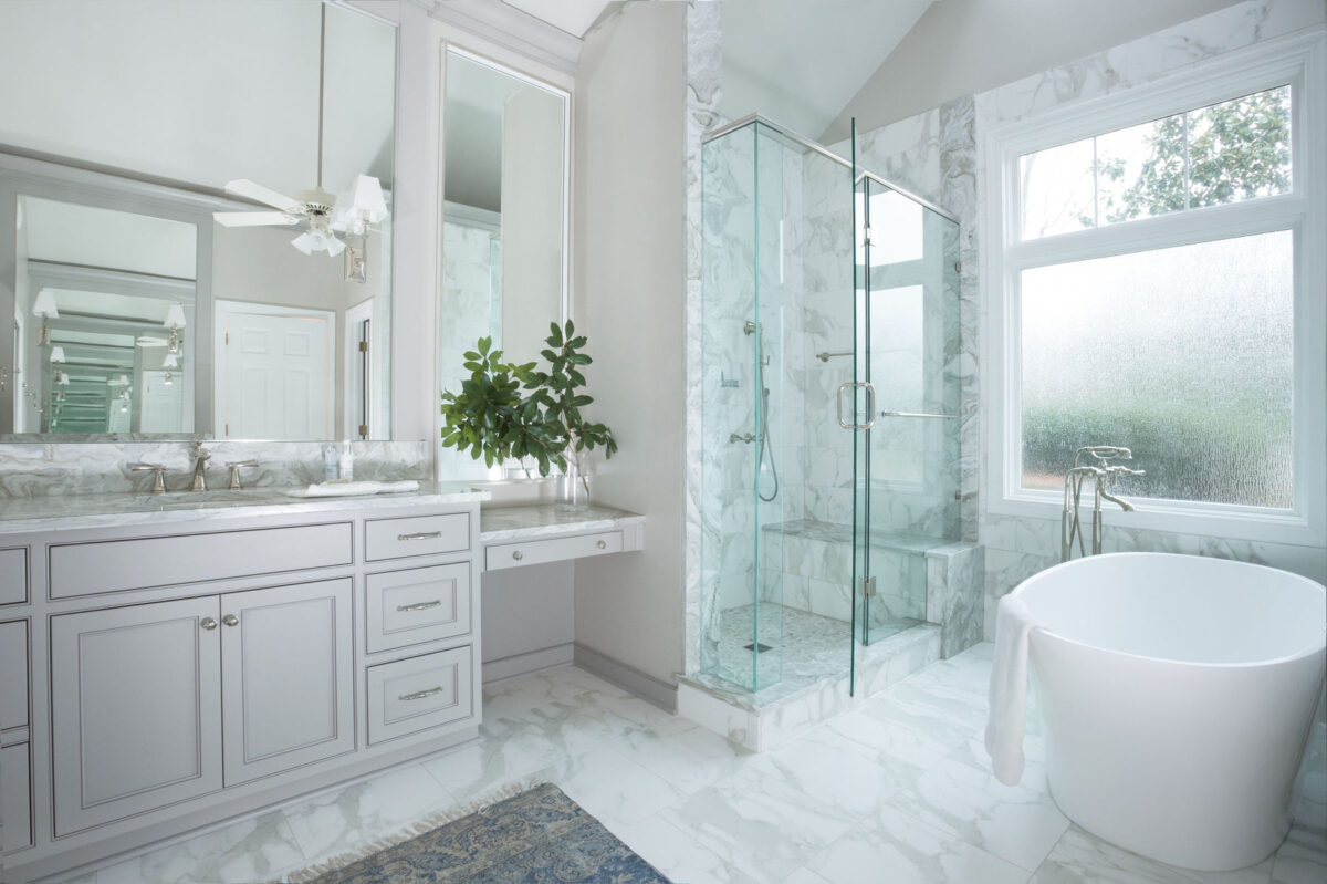 arredare-il-bagno-10-idee-di-stile-23