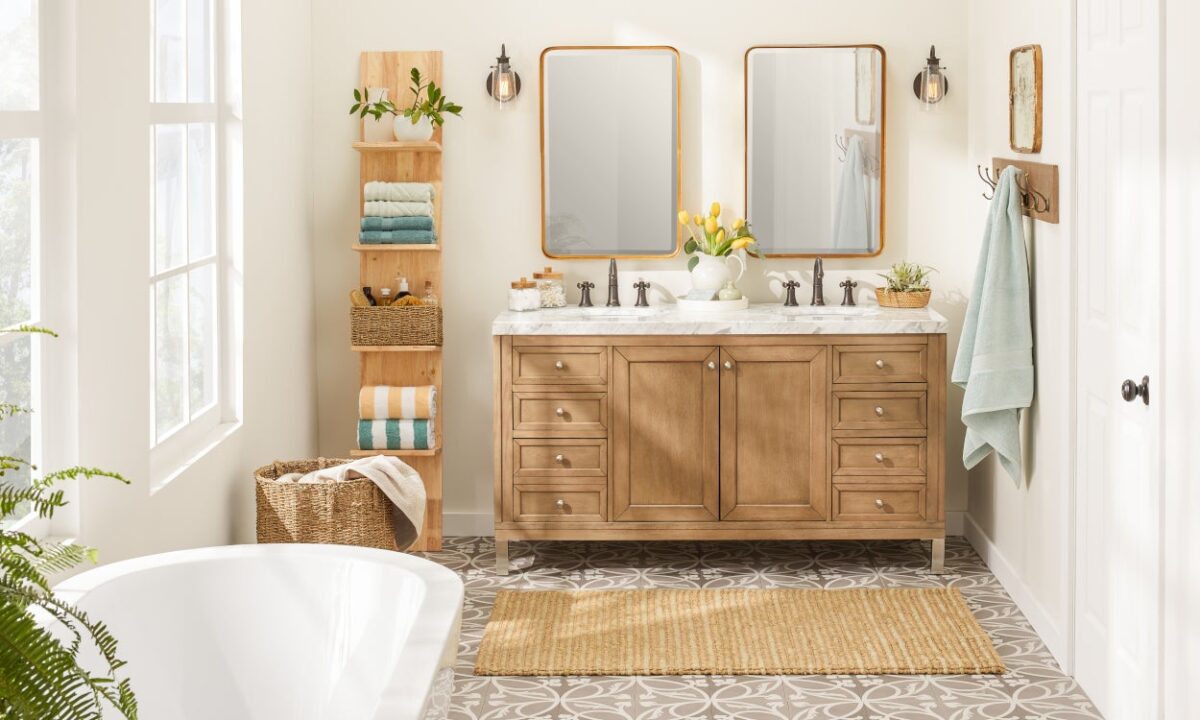arredare-il-bagno-10-idee-di-stile-24