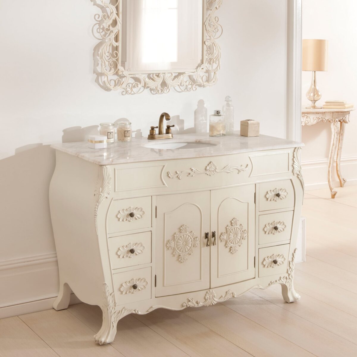 arredare-il-bagno-10-idee-di-stile-5