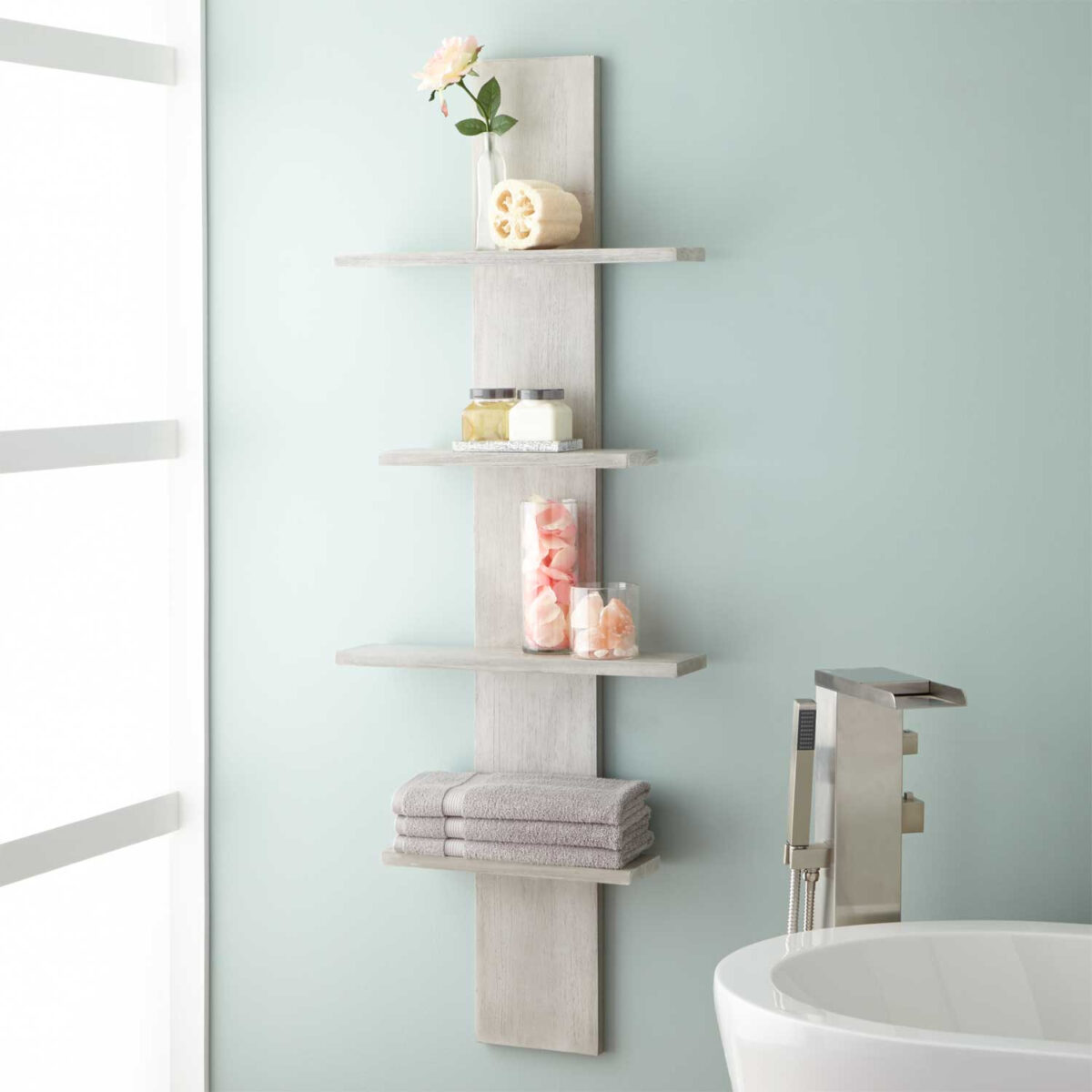 arredare-il-bagno-10-idee-di-stile-7