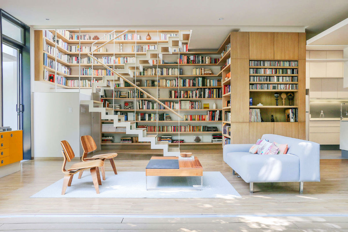 arredare-libreria-02