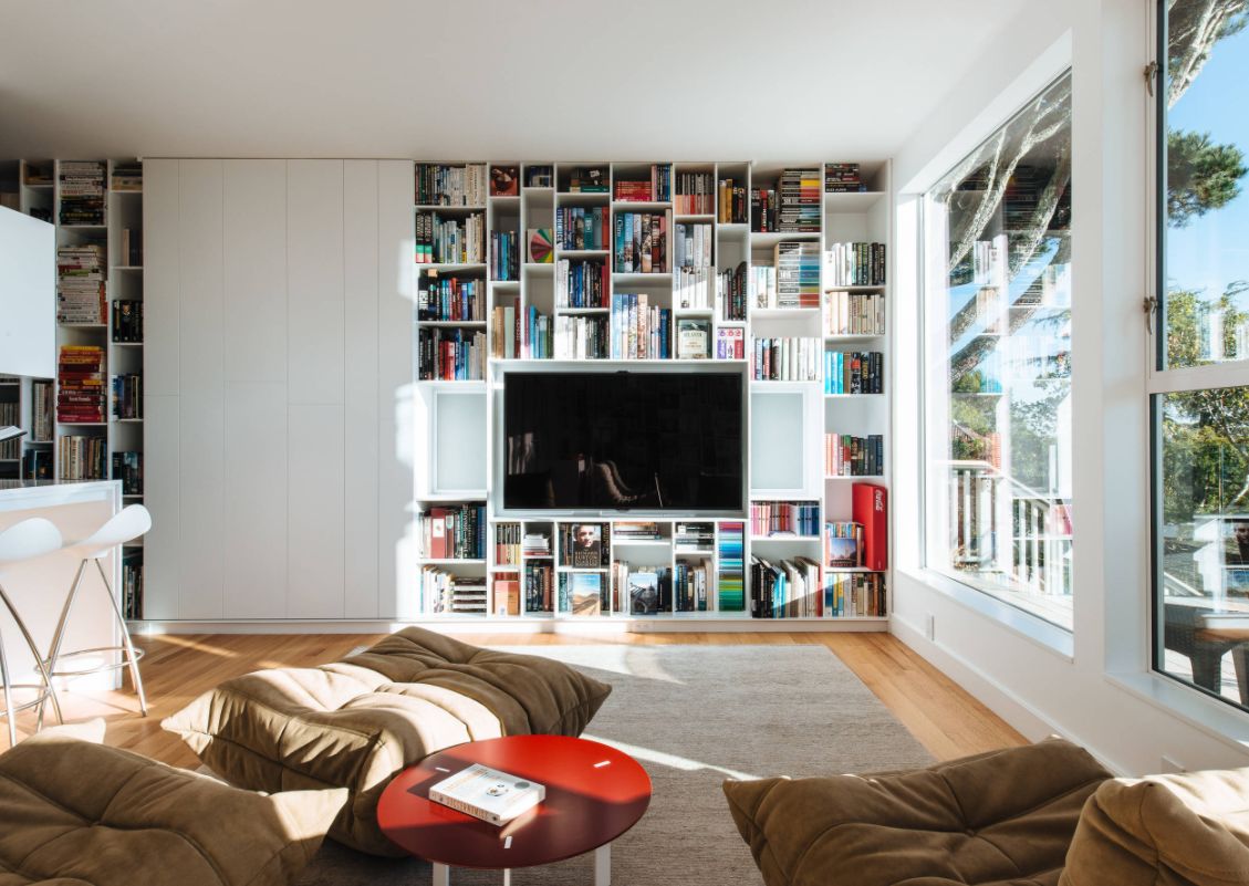 arredare-libreria-06