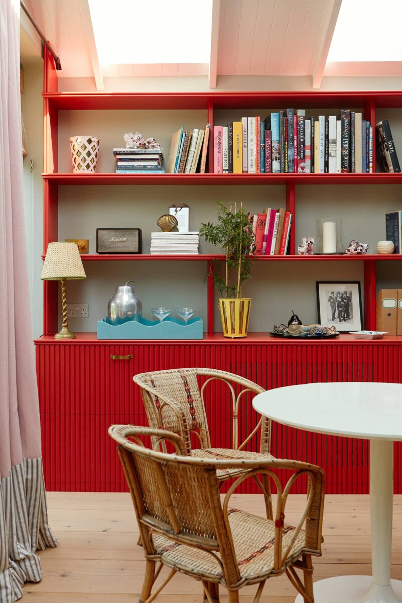 arredare-libreria-07
