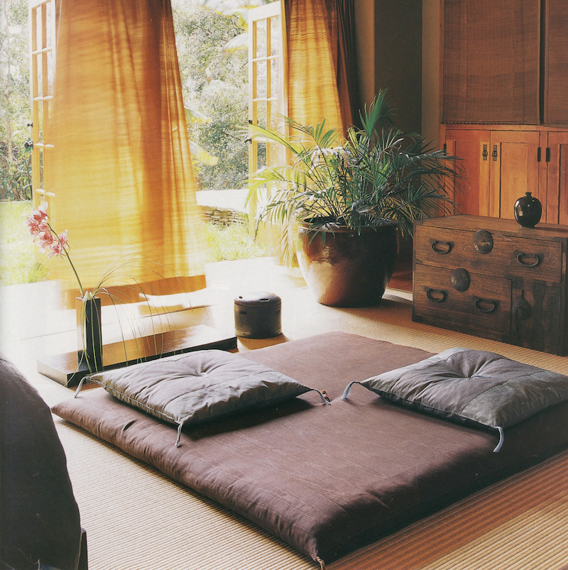 casa-zen-3