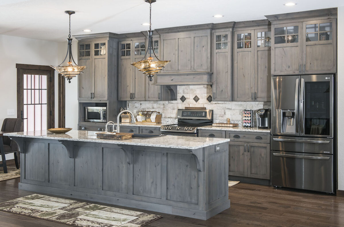 colori-shabby-chic-15