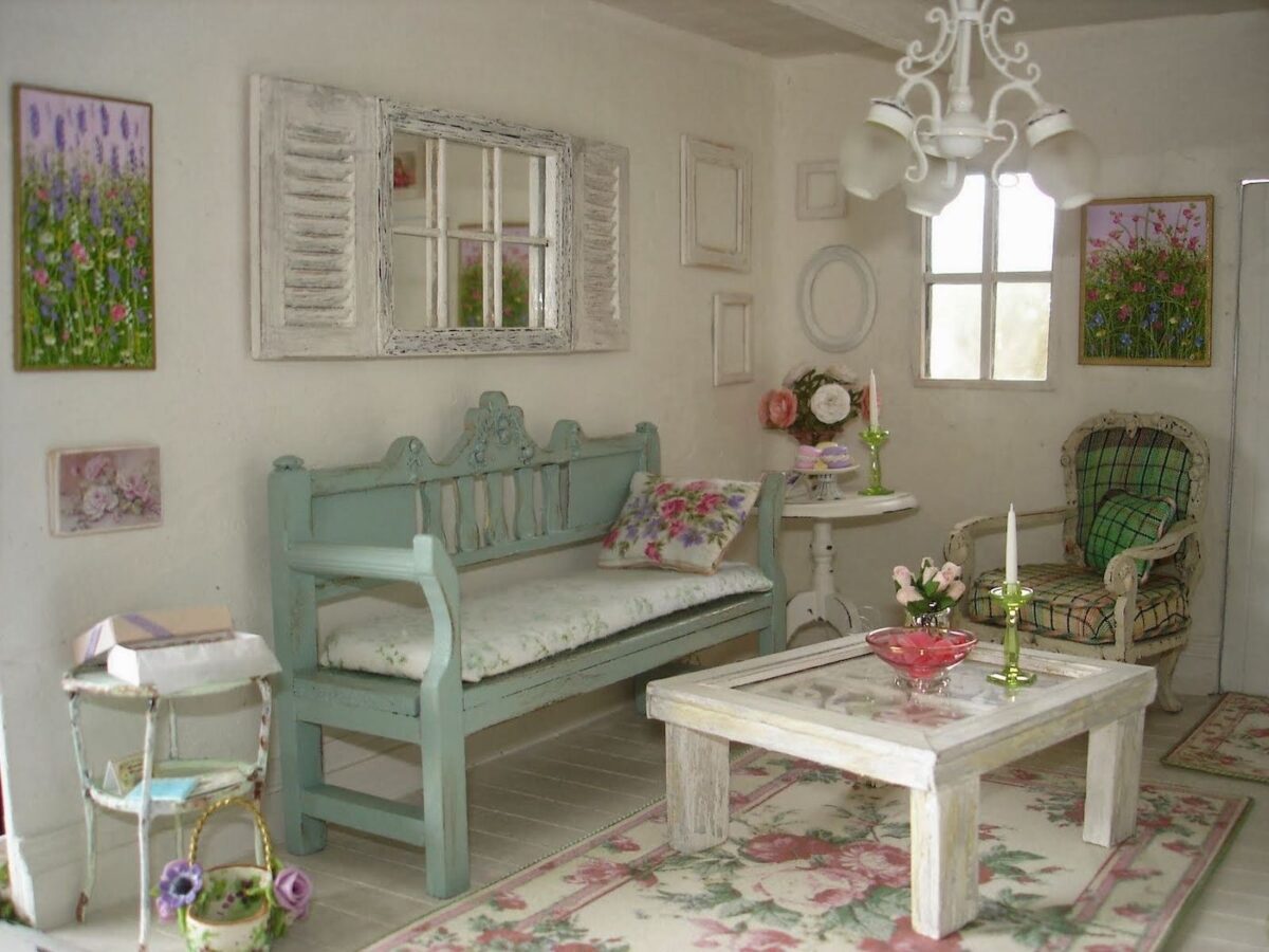colori-shabby-chic-3