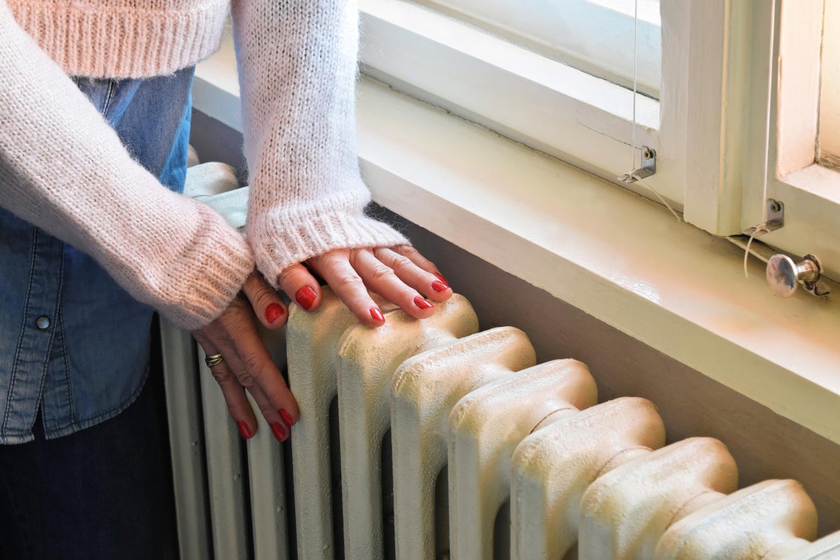 come-eliminare-aria-da-un-termosifone-7