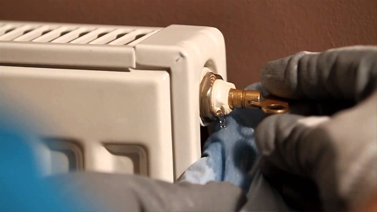 come-eliminare-aria-da-un-termosifone-9