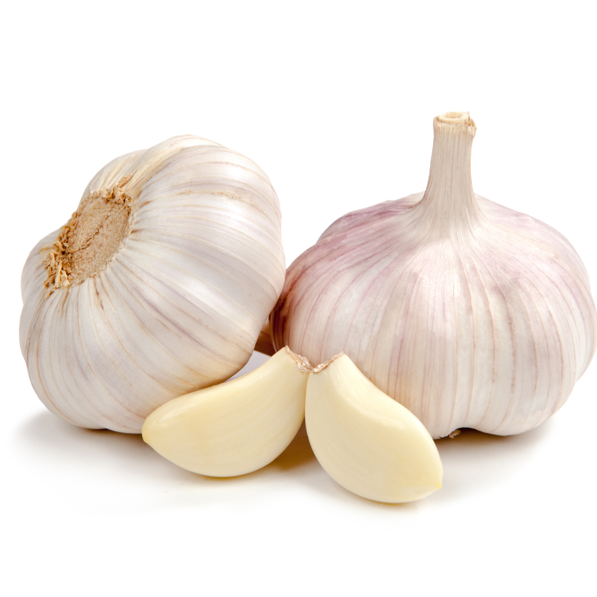 come-eliminare-le-cimici-dal-balcone-7