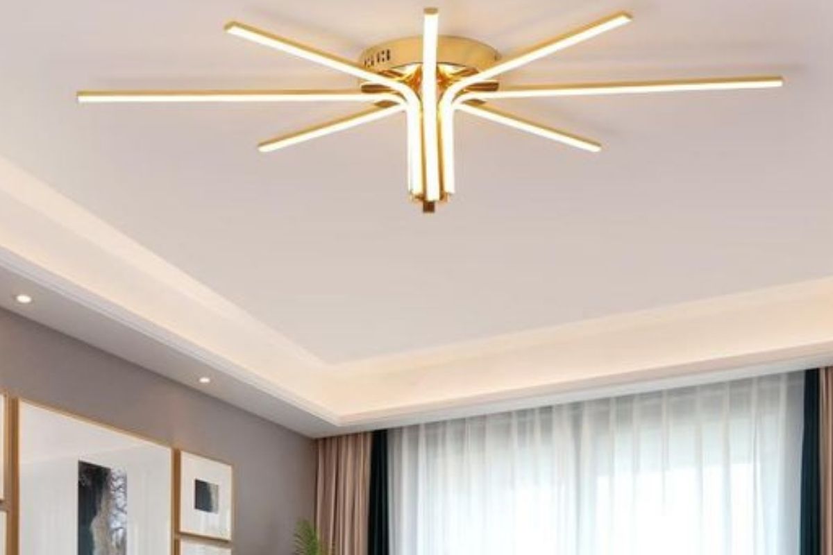 come-illuminare-un-open-space