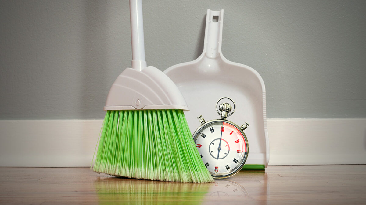come-organizzare-le-pulizie-quando-hai-poco-tempo-01