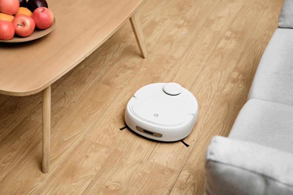 come-scegliere-il-miglior-robot-per-pulire-i-pavimenti-02