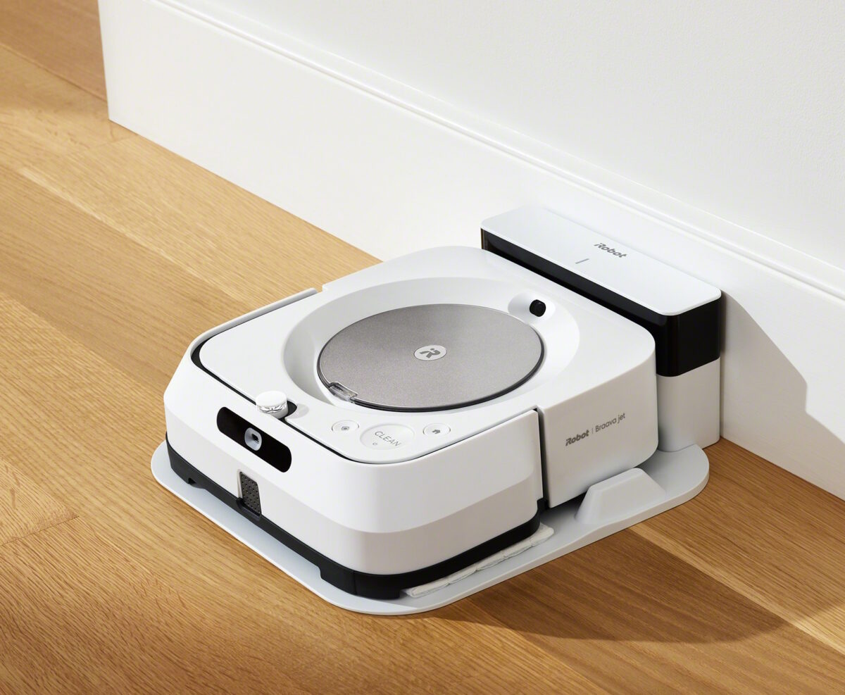 come-scegliere-il-miglior-robot-per-pulire-i-pavimenti-066