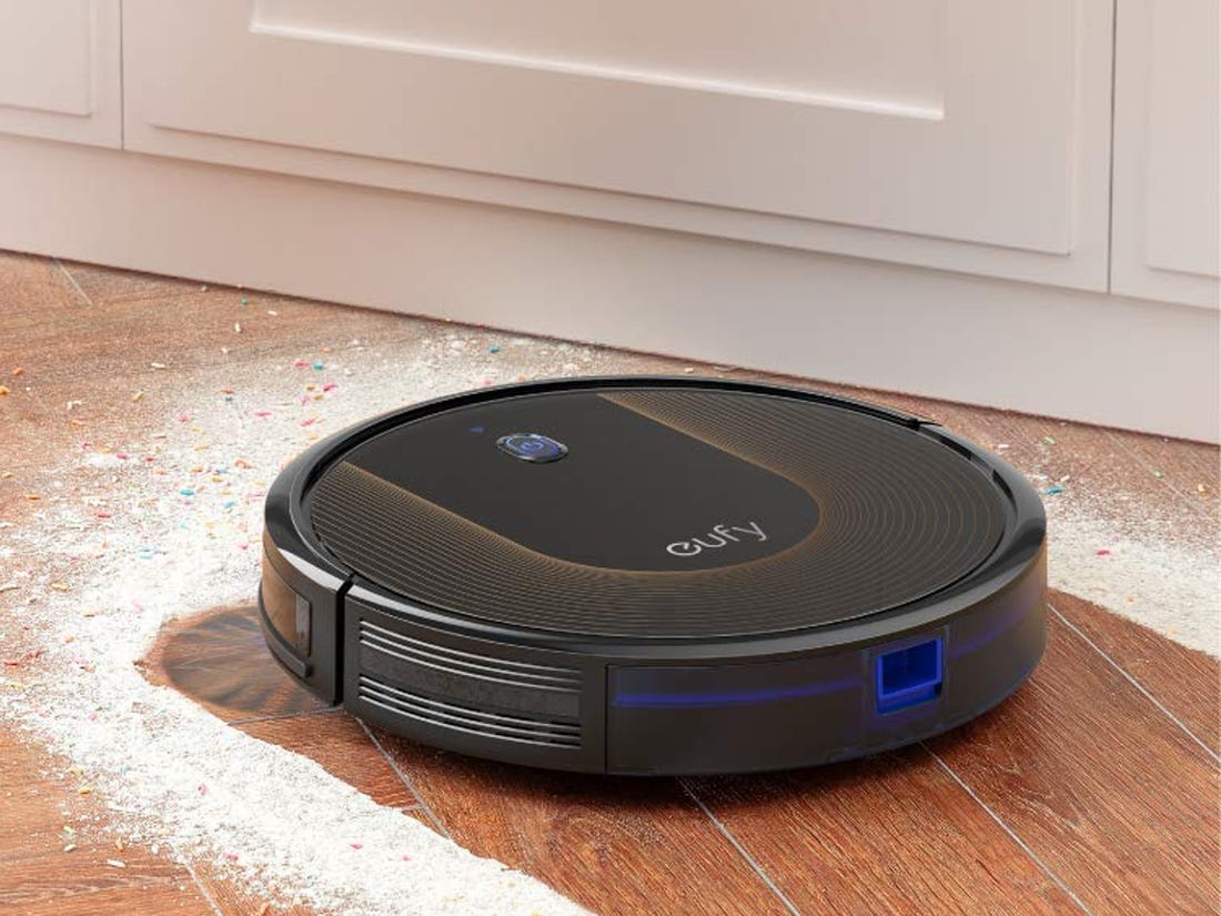 come-scegliere-il-miglior-robot-per-pulire-i-pavimenti-07