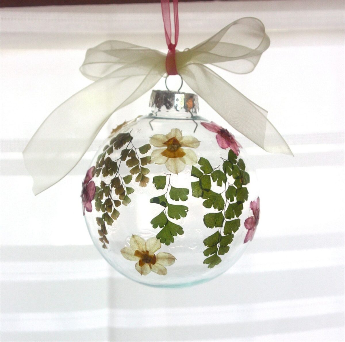 decorazioni-natalizie-fiori-secchi-9