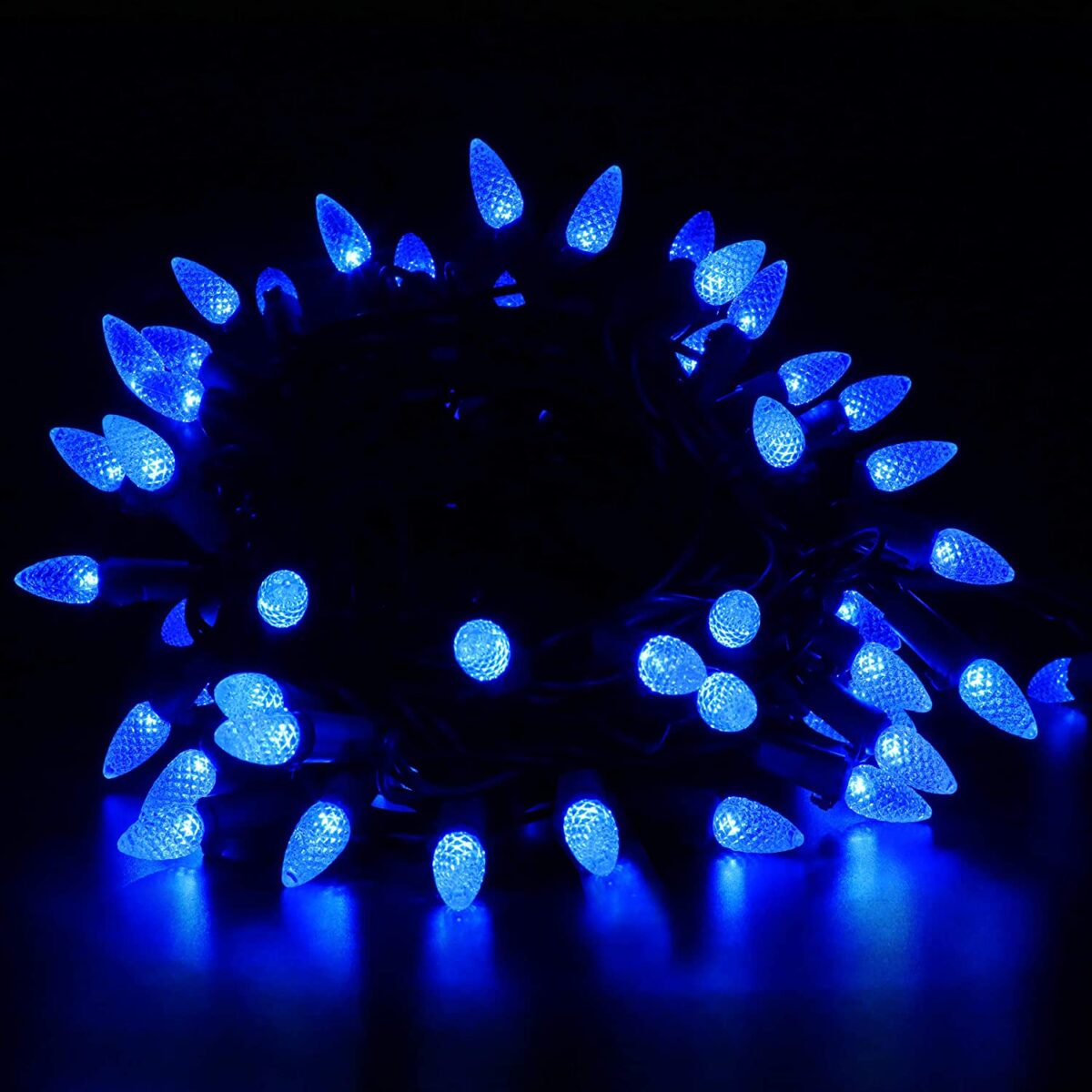 decorazioni-natalizie-in-azzurro