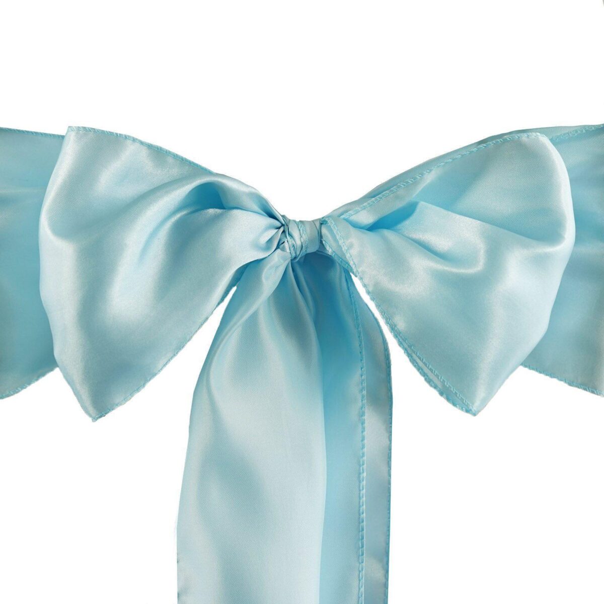 decorazioni-natalizie-in-azzurro-12