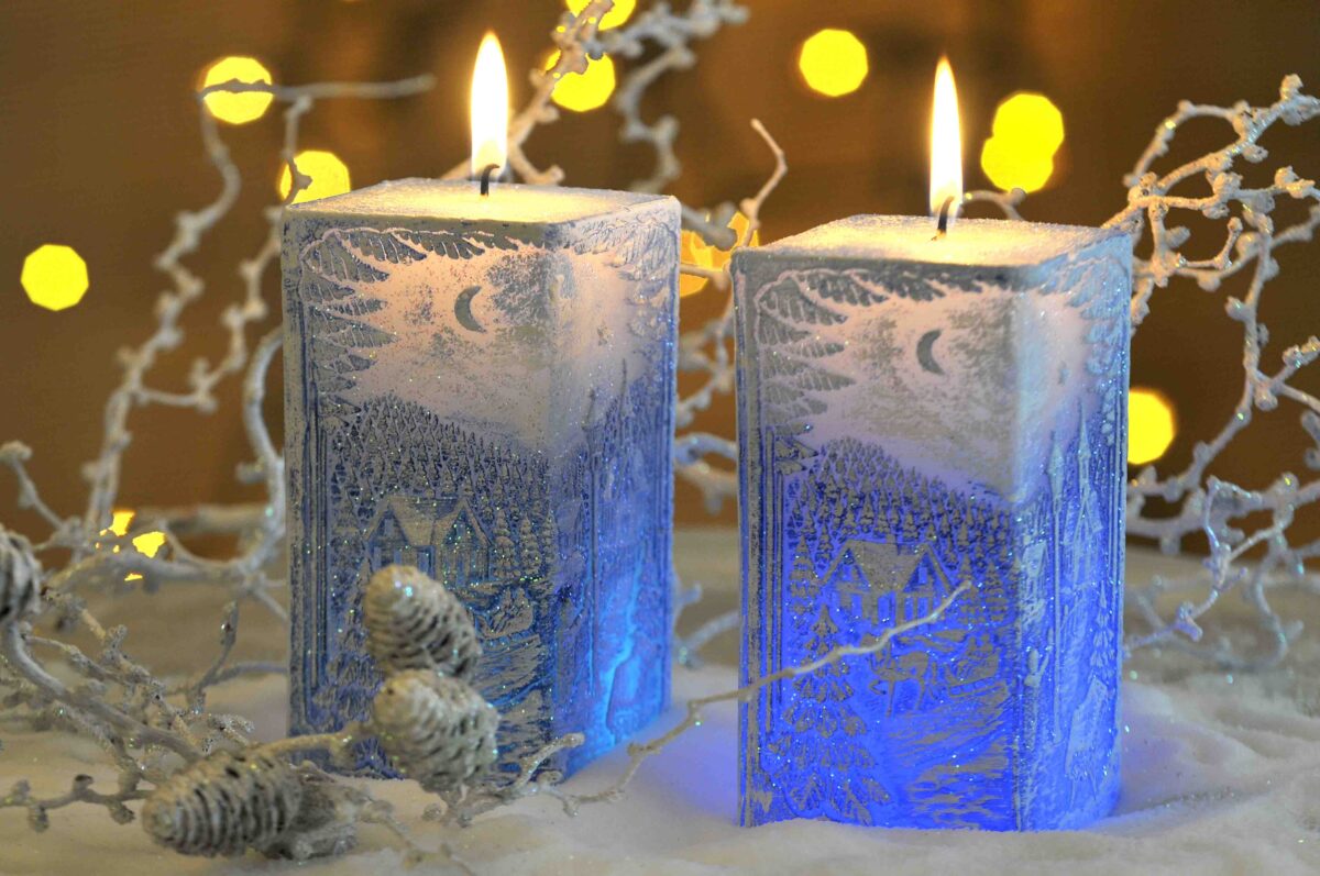 decorazioni-natalizie-in-azzurro-17