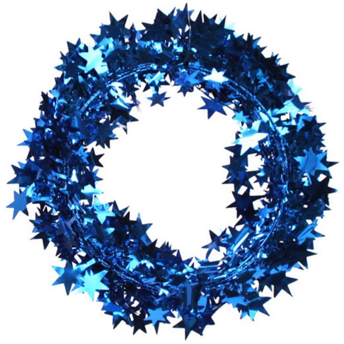 decorazioni-natalizie-in-azzurro-20