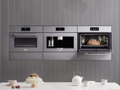 forno 12