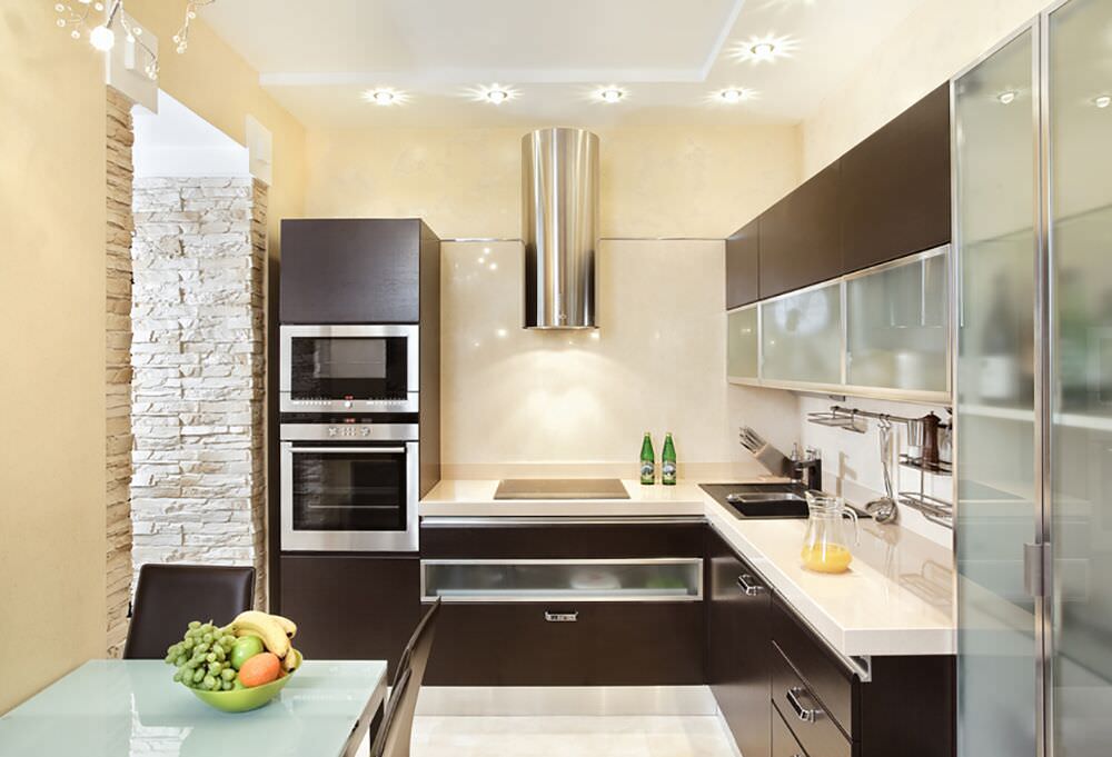forno 12