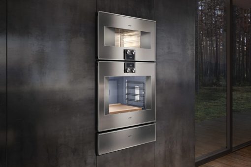 forno 13
