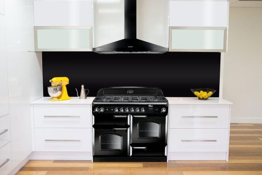forno 22