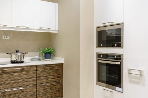 Come scegliere il forno da cucina
