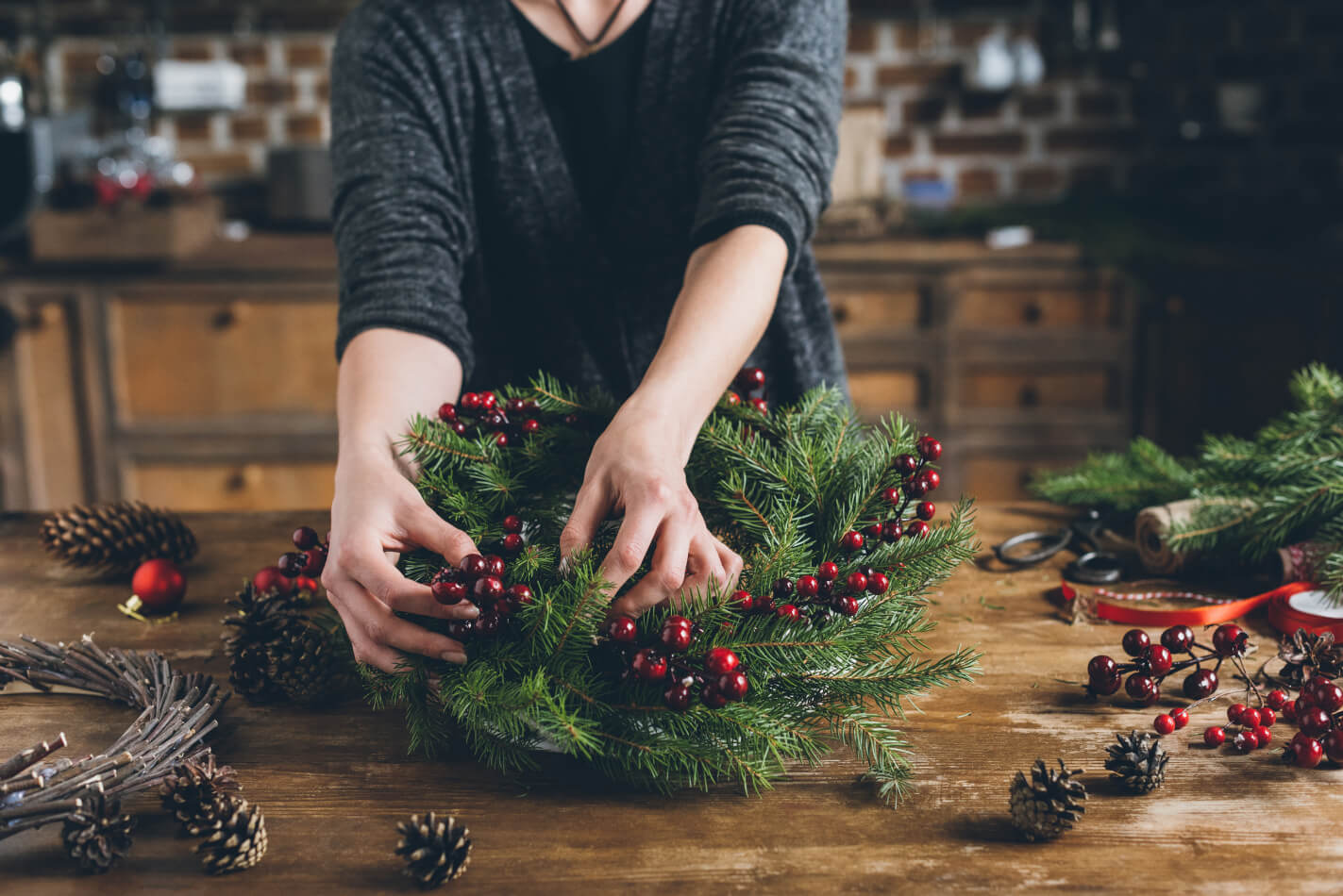 lavoretti-di-natale-12-idee-semoplici-da-copiare-02