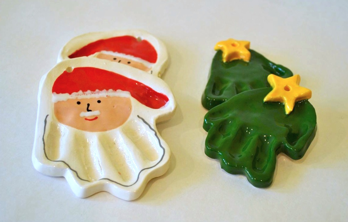 lavoretti-di-natale-fai-da-te-per-bambini-05