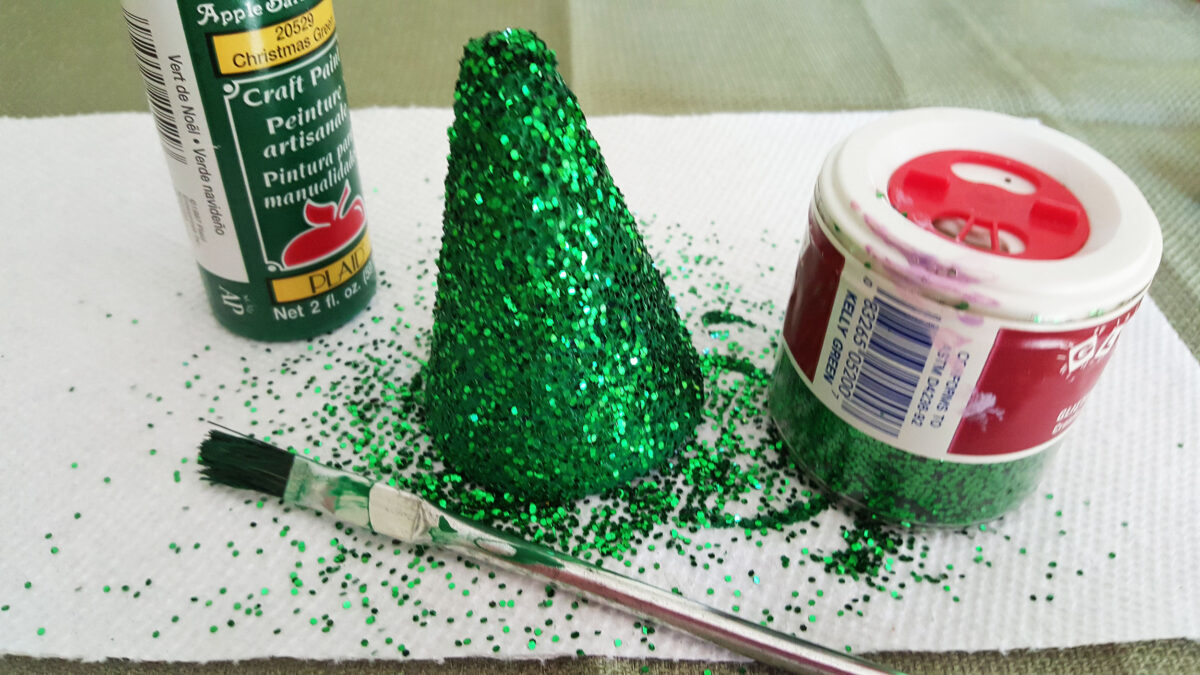 lavoretti-di-natale-fai-da-te-per-bambini-06