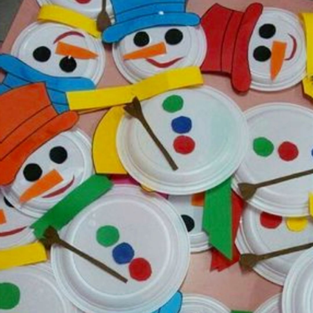 lavoretti-di-natale-fai-da-te-per-bambini-07