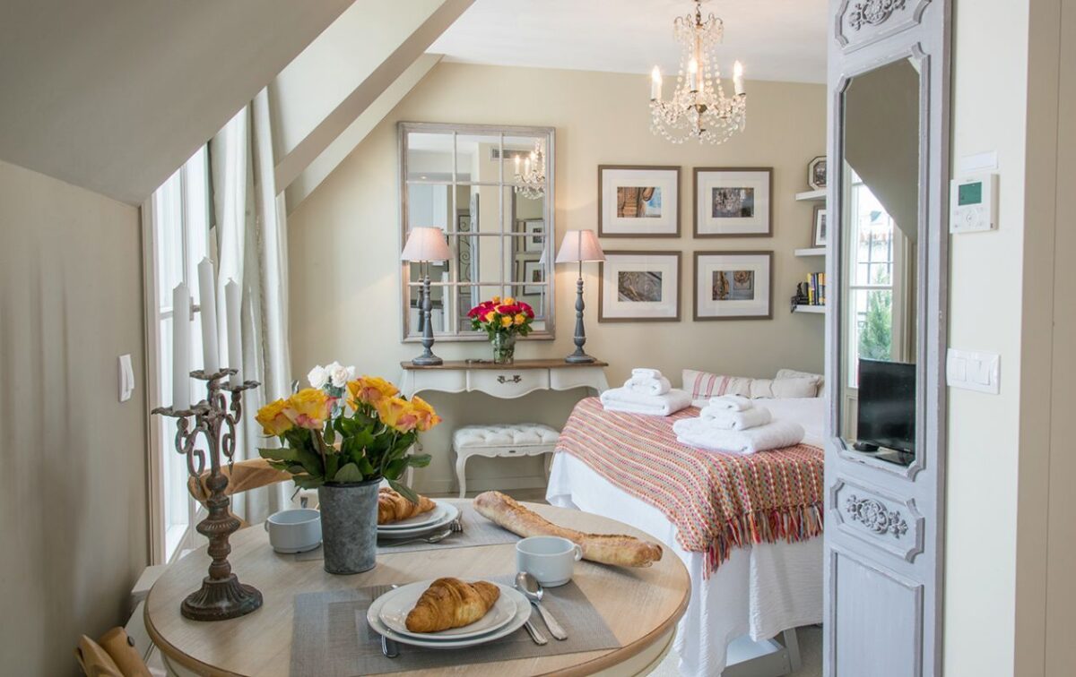 monolocale-shabby-chic-6