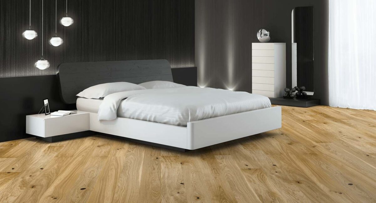parquet 2