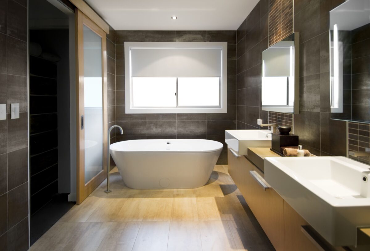 parquet 6