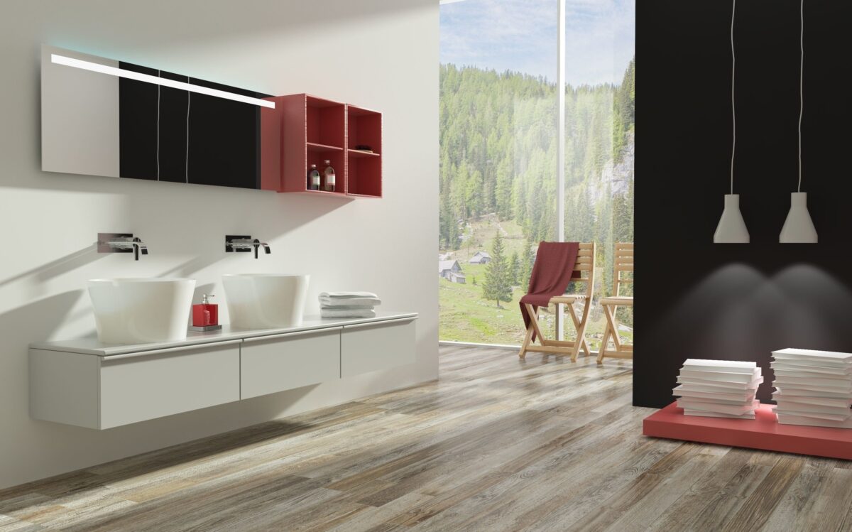 parquet 7