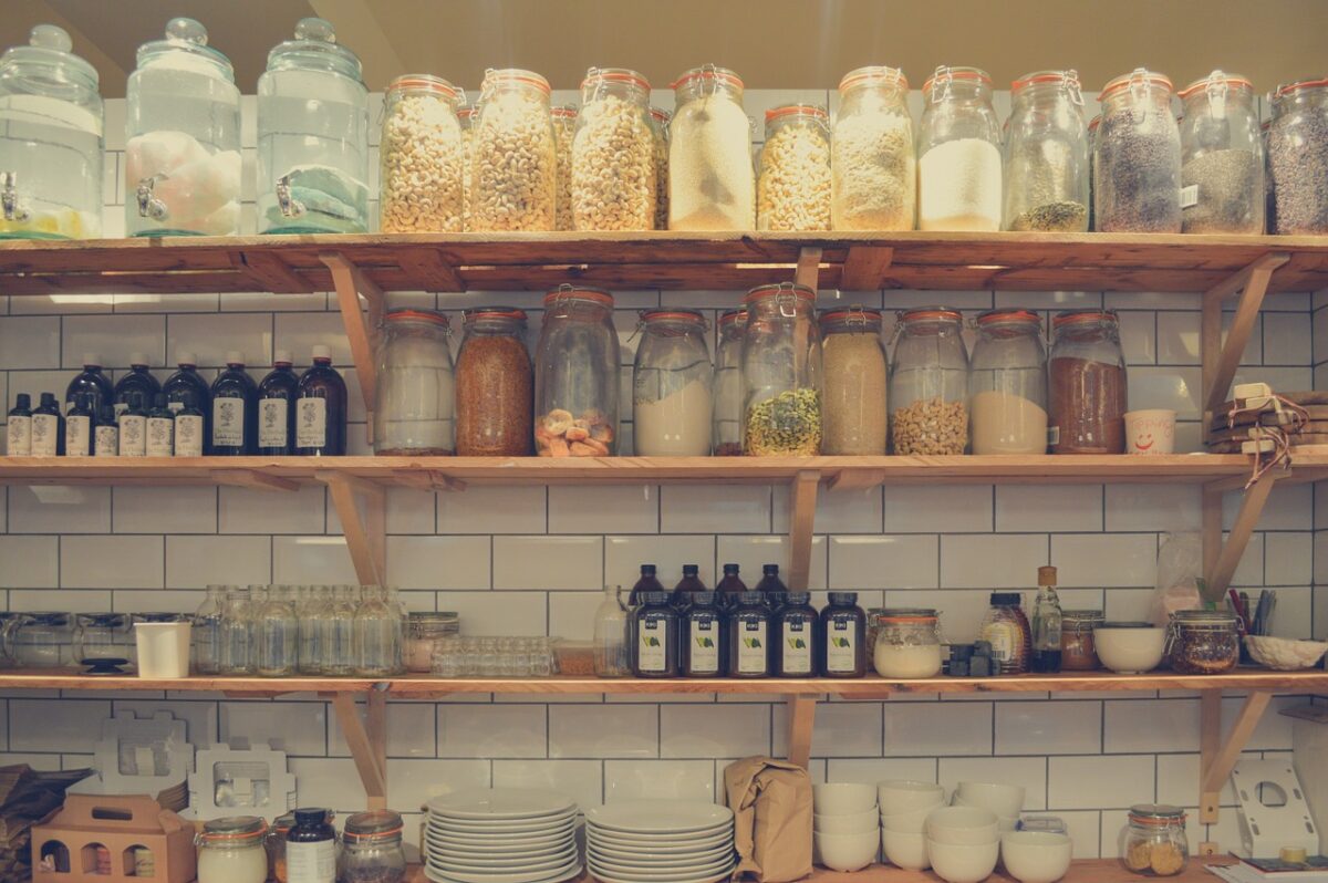 regali-di-natale-utili-per-la-cantina03