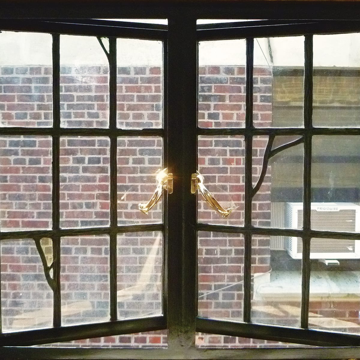 stile-industrial-10-idee-stravolgenti-4
