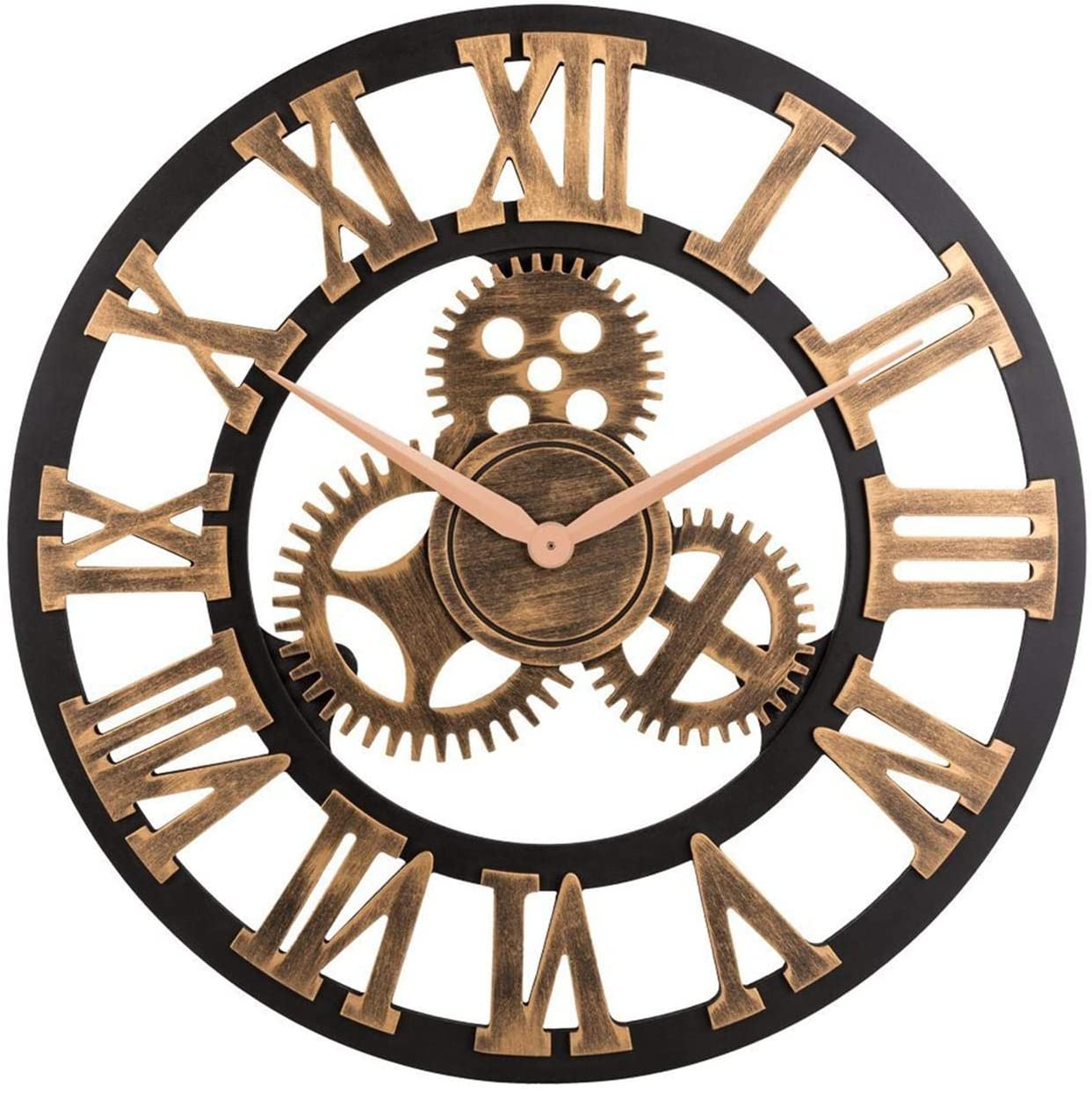 stile-industrial-10-idee-stravolgenti-8