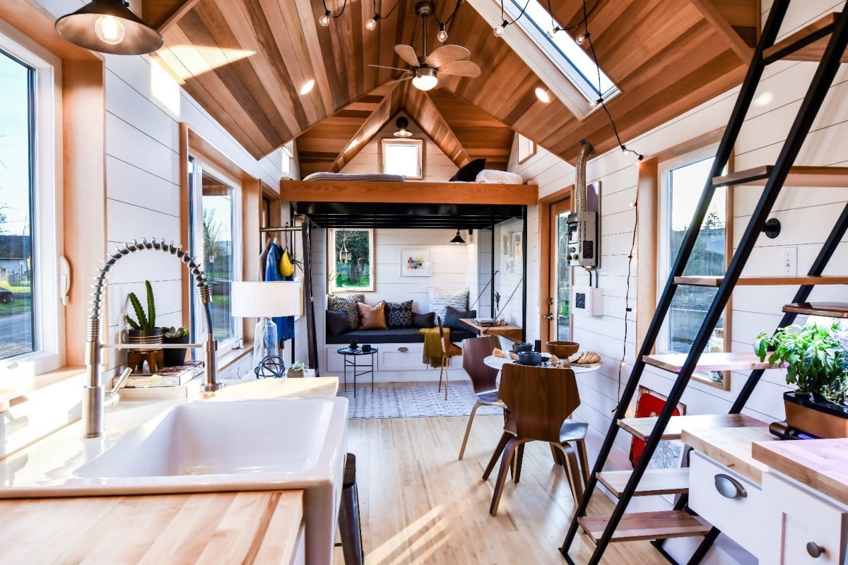 tiny house 5