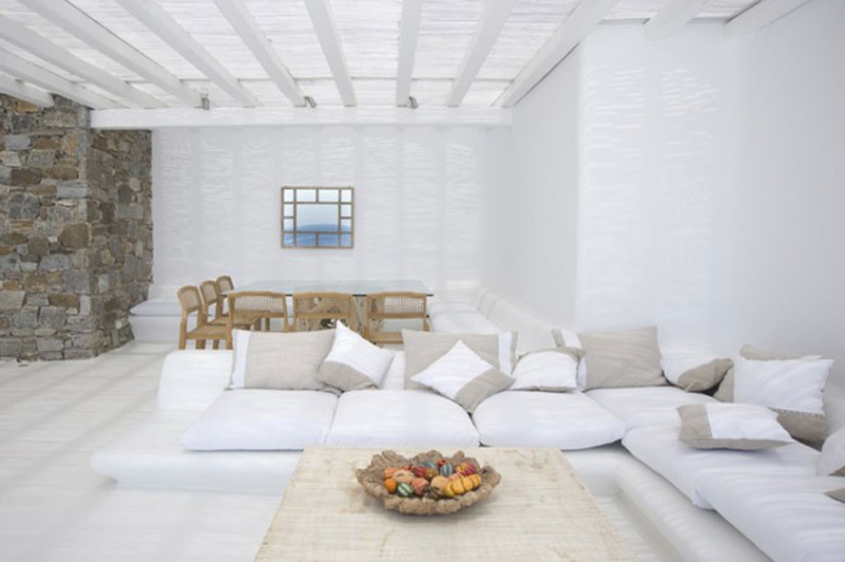 total-white-03