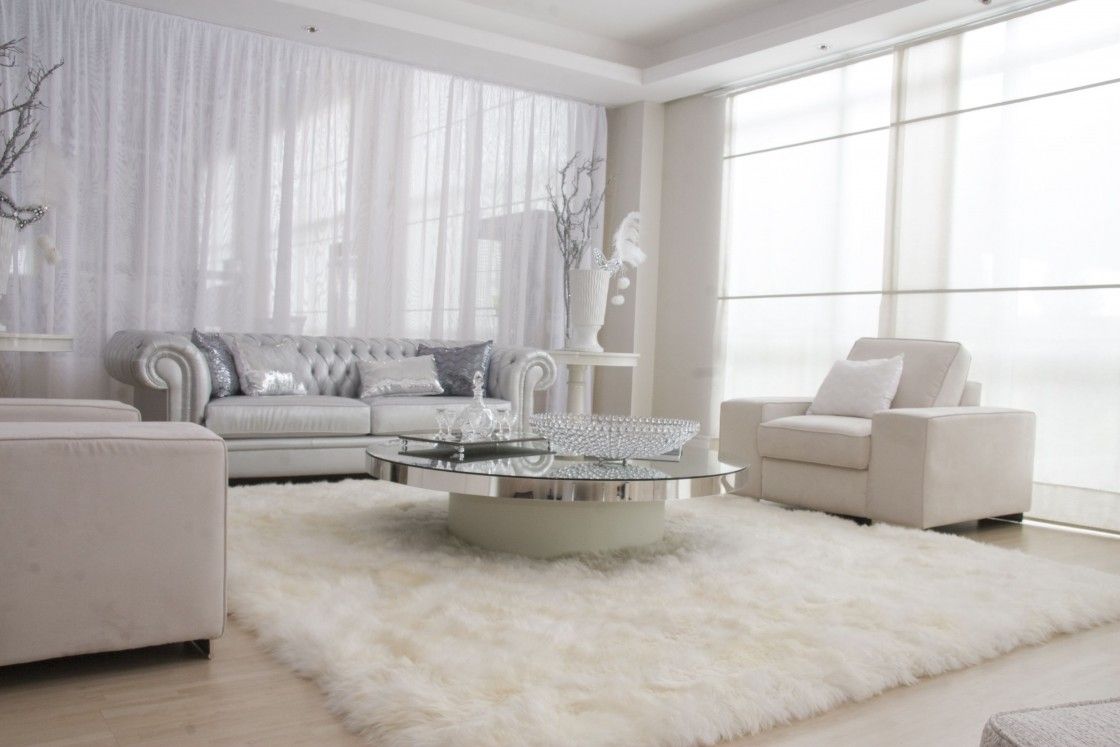 total-white-05