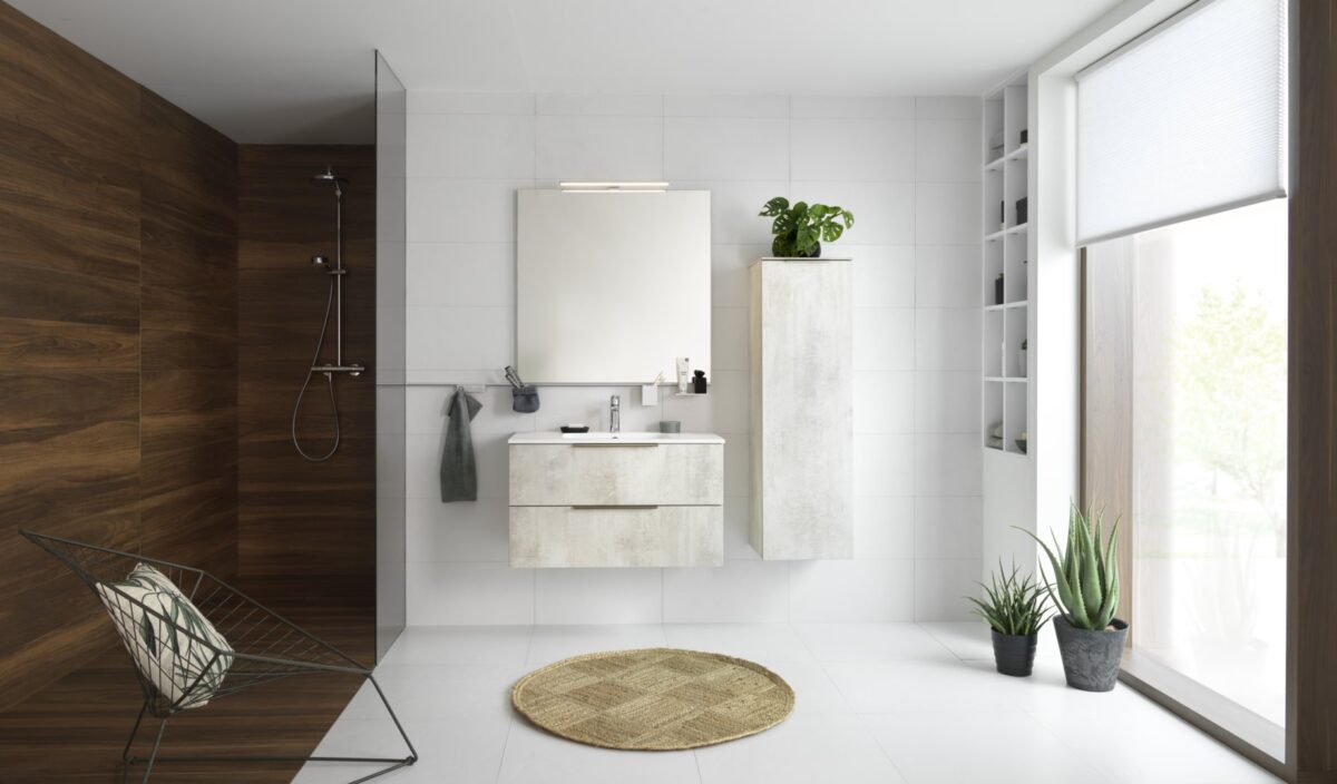 trucchi-geniali-per-arredare-il-bagno 34