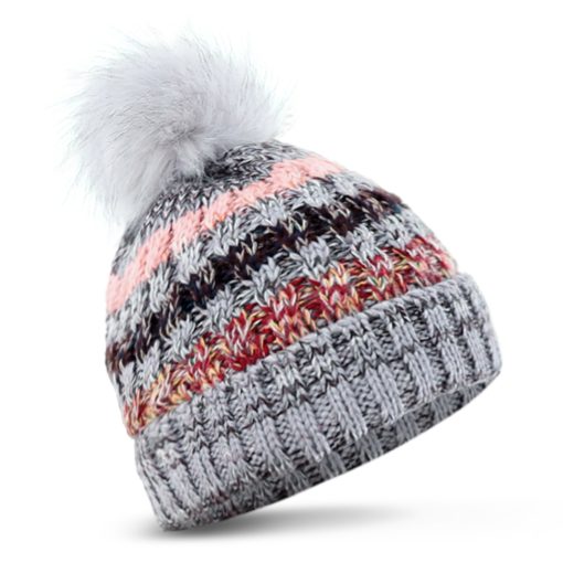 10-idee-regalo-low-cost-per-la-Befana-04 10-idee-regalo-low-cost-per-la-Befana-04