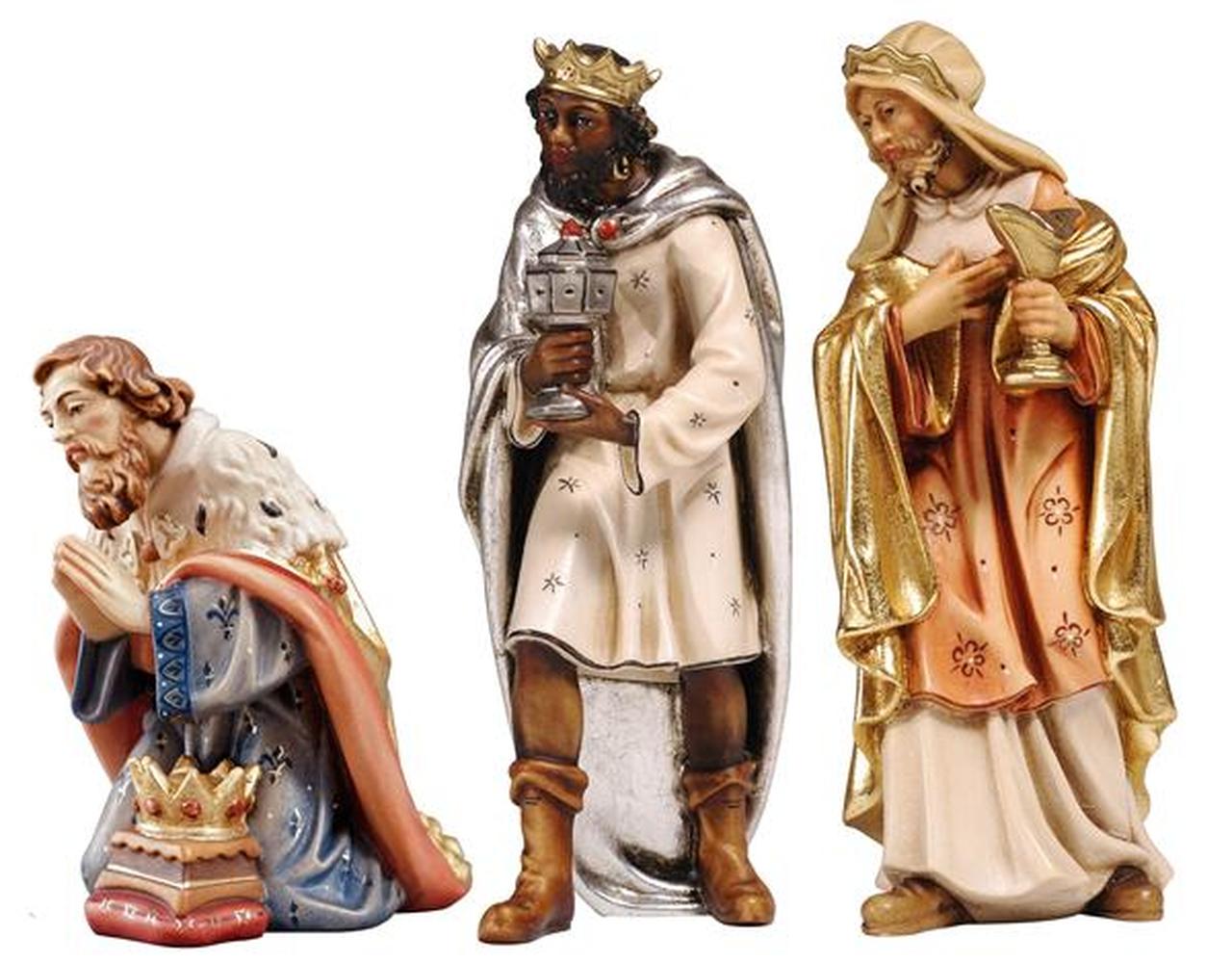 10-modi-alternativi-per-abbellire-casa-per-la-befana-16