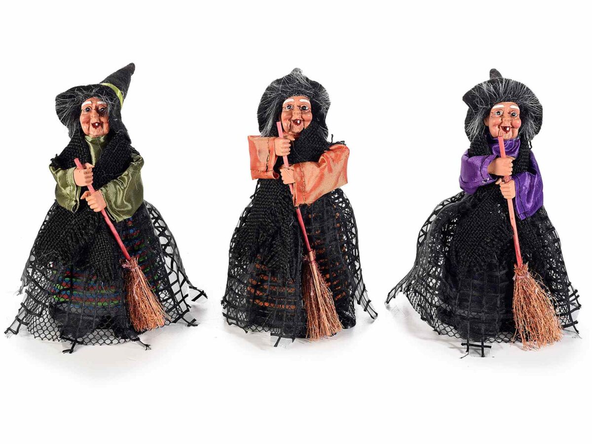 10-modi-alternativi-per-abbellire-casa-per-la-befana-7